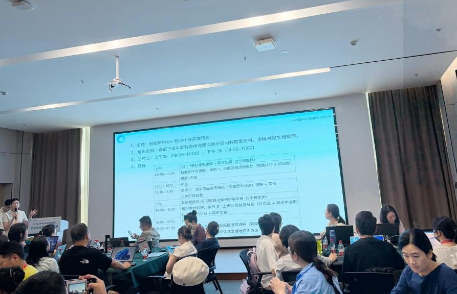 图片3.jpg